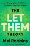 The Let Them Theory - zdjęcie