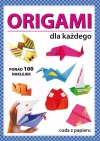 Origami dla każdego - zdjęcie