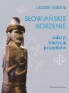 Słowiańskie korzenie - zdjęcie