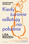 Kiedy żurawie odlatują na południe - zdjęcie