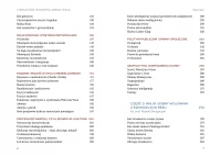 Charlie Kirk. Biografia, dzieło, misja, zdjęcie 4