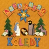 Kolędy, CD - zdjęcie
