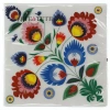 Serwetki mix bibuła [mm:] 330x330 Paw (TL323000) - zdjęcie