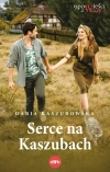 Serce na Kaszubach - zdjęcie