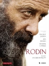 Rodin, DVD - zdjęcie