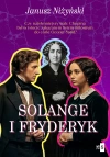 Solange i Fryderyk - zdjęcie