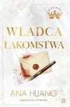 Władca łakomstwa - zdjęcie