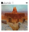 Beksiński 1 - zdjęcie