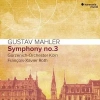 Symphony No 3 Gurzenich Orchester Koln Roth. CD - zdjęcie