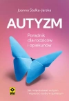 Autyzm Jak rozpoznać i wspierać - zdjęcie