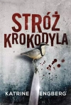 Stróż krokodyla - zdjęcie