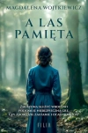 A las pamięta wyd. specjalne - zdjęcie