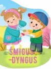 Śmigus-dyngus - zdjęcie