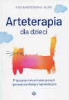 Arteterapia dla dzieci - zdjęcie