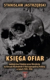 Księga ofiar ludobójstwa Polaków przez... - zdjęcie