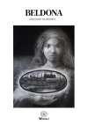 Beldona - zdjęcie