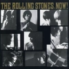 The Rolling Stones, Now!, CD - zdjęcie