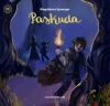 Paskuda, audiobook CD - zdjęcie