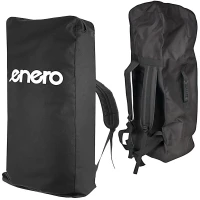 Zestaw - Deska Sup 150KG Dmuchana Enero 320x81x15CM, zdjęcie 23