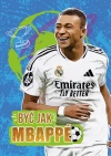Być jak Mbappe - zdjęcie