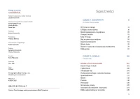 Charlie Kirk. Biografia, dzieło, misja, zdjęcie 3