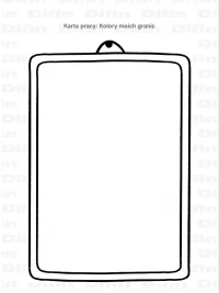 Arteterapia w budowaniu odporności psychicznej dzieci. Pomysły na zajęcia i zabawy od 5 roku życia, zdjęcie 11