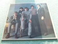 The "Angry" Young Them!, Winyl, zdjęcie 3