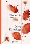 Olive Kitteridge - zdjęcie