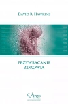 Przywracanie zdrowia - zdjęcie