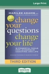Change Your Questions, Change Your Life - zdjęcie