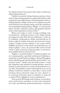 Jak się różnimy? Gender oczami prymatologa, zdjęcie 8