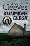 Stłumione głosy - zdjęcie