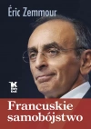 Francuskie samobójstwo - zdjęcie