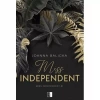 Miss Independent Tom 1 - zdjęcie