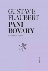 Pani Bovary - zdjęcie