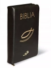 Biblia z suwakiem - zdjęcie