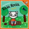 Kicia Kocia. Wiosna! - zdjęcie