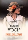 Pani Dalloway - zdjęcie