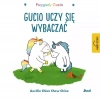 Przygody Gucia. Gucio uczy się wybaczać - zdjęcie