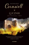 Łucznik - zdjęcie