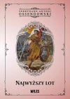 Najwyższy lot - zdjęcie