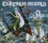 Electric Wizard. CD - zdjęcie