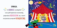 Uwaga! Wąż, zdjęcie 3