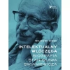 Intelektualny włóczęga Biografia Stanisława Swianiewicza - zdjęcie