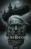 Na bezdechu. Opowiadania non fiction - zdjęcie