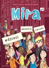 Mira #5. #dzieci #kontra #dorośli - zdjęcie