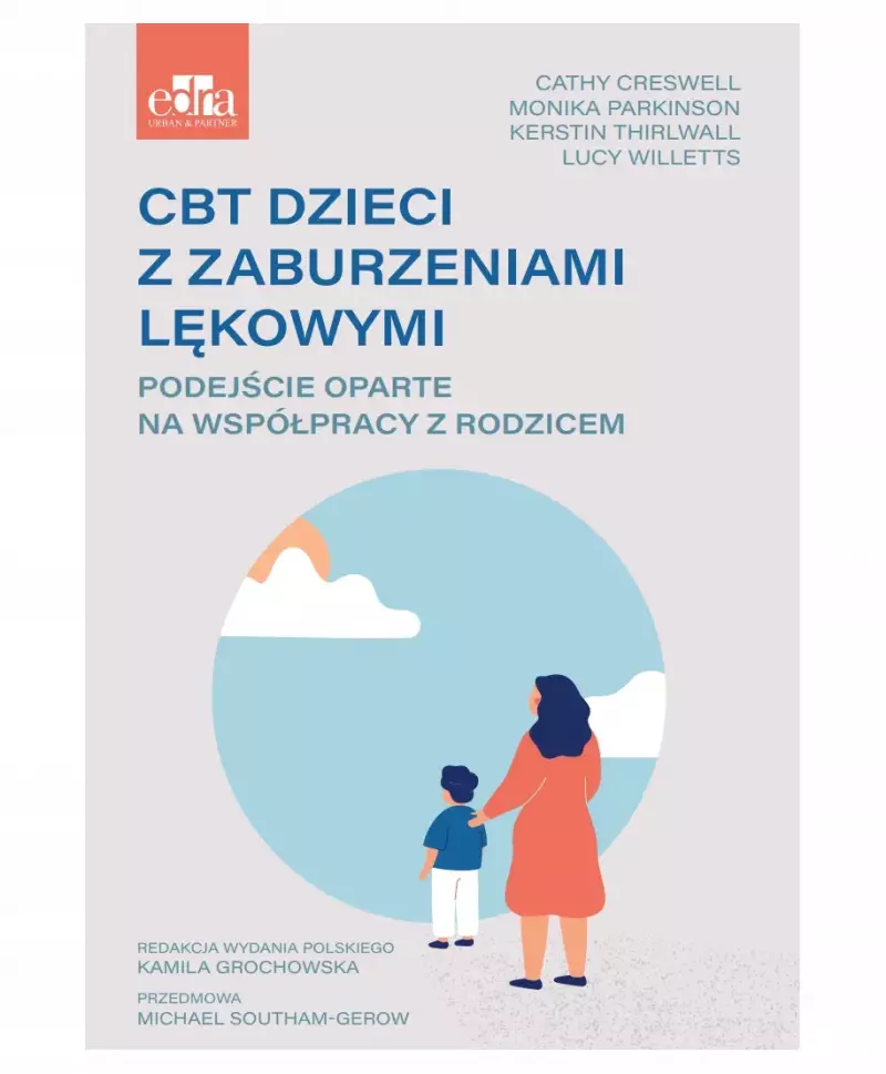 Podręcznik kompetencji wspierających neuroróżnorodność dla osób z autyzmem
