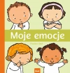 Moje emocje - zdjęcie