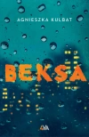Beksa - zdjęcie