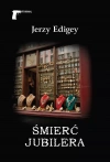Śmierć jubilera - zdjęcie